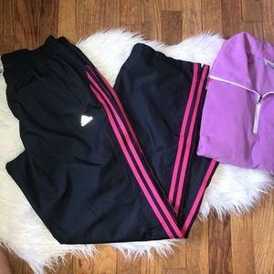 Adidas Pant